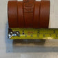Elbow Grooved End Pipe Fitting 511 2" G8 | 2-7/8" L 50mm Bore