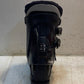 Nordica Exopower Trend 07 Black & Blue Ski Boots Size 25.0 | 290mm | 250-255