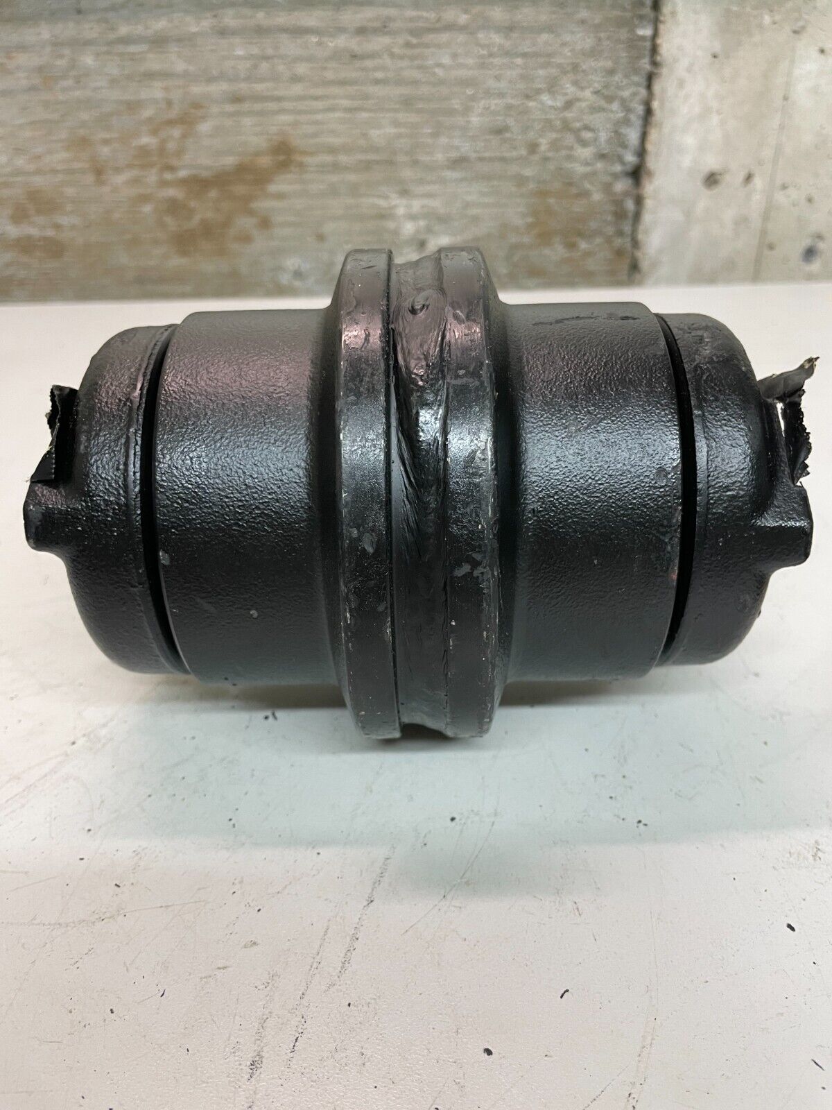 0204 TK17 Bottom Roller (SEE PICTURES FOR MEASUREMENTS)