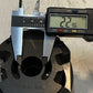 Hydraulic Gear Pump Cartridge 584616 | 22L00GSHA1 | CP2 | 588688 | 23mm Bore
