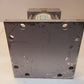 The Sheffer Corp Hydraulic Cylinder 1-750517 | 904492 | MOD 5ARFX4CC