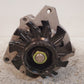 Az Valucraft Remanufactured Alternator 1532-5-7 | 4345