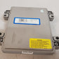 Remanufactured A/T ECM Engine Control Module EM11469US | 347049 | SL1104