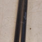 Stabilus Lift-o-Mat Gas Spring 277176 0255N | 028/13 A 27