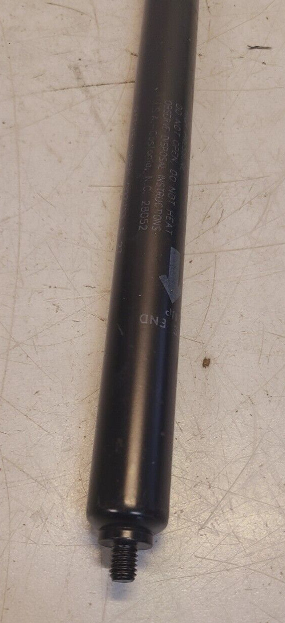 Stabilus Lift-o-Mat Gas Spring 277176 0255N | 028/13 A 27