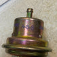 Automatic Transmission Vacuum Modulator Valve A-8-8 | 3-1/4" L 17mm End 10mm ID