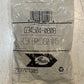 Gates G34504-0808 Hydraulic Coupling Adapter 723701305 | 8C5X-8RMIX90-045