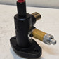 Premier Lubrication Systems PLP Pump 30328 | 7 MM | 11 mm Mounting Holes