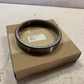 Timken 27620 FAA-PMA Tapered Rolling Aircraft Bearing - FREE SHIPPING