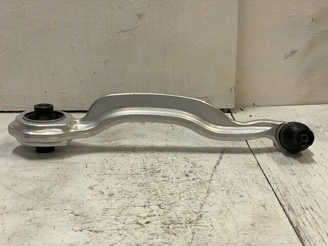 Karl Control Arm 2213302311 Front Left Lower for Mercedes S-Class C216