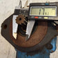 Heavy Duty Hydraulic Power Steering Vane Pump For Commercial Trucks & Equipment