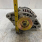 Duralast Remanufactured Alternator 14208, 13531