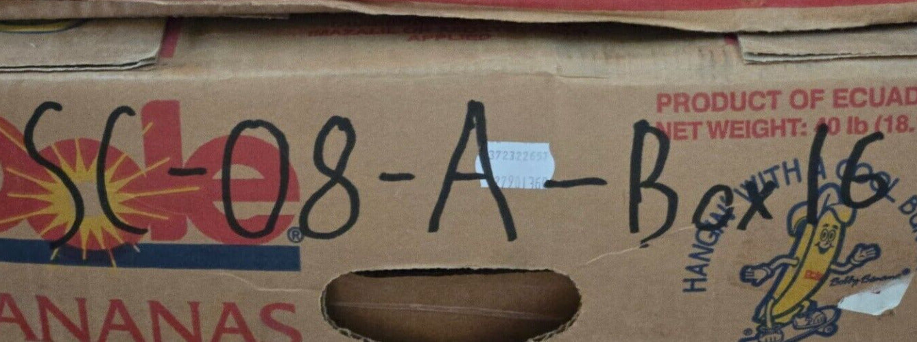 8 Quantity of Breeze T-Bolt Hose Clamps Min Dia 325 Stainless Steel Band (8 Qty)