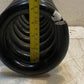 Suspension Standard Steel Coil Shock Spring 8-Springs 14" Tall 5-1/2" Diameter