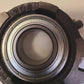 IBI PFTD 2-Bolt Flange Bearing 1-1/4" | 206 | SA206-20