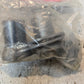 Hedman Hedders Header Reducer Kit 69310 | 69316 for Chevy