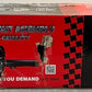 FCS Auto Complete Strut Assembly FCS333476R | 2123102 Heavy Duty Replacement