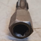 Helicoil Replacement Sav-A-Thread Tap 5329-14 | M14 X 1.25