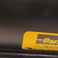 Parker Pneumatic Cylinder Heavy Duty Steel 02.50CH2AT39AC8.000 | EE163307A