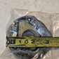 Ford Motorcraft DB-186-A Distributor Breaker Plate | D2PZ-125151-B | 081886