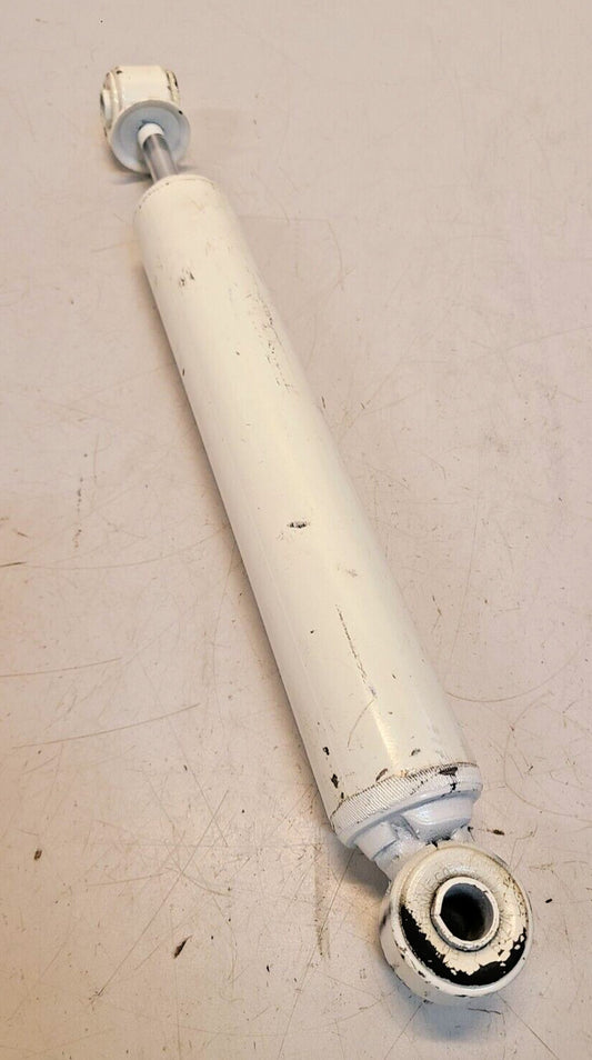 Shock Absorber Explorer OE14163 | 22050 | X180D1