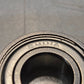 12 Quantity of Metal Shielded Ball Bearings SFR8Z | 1-1/8 in OD (12 Qty)