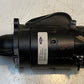 Ford Tractor Operations Remanufactured Heavy Duty Starter D1NN-1101-AR