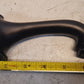 Moen Oil Rubbed Bronze Non-Diverter Spout T6105 | 115335