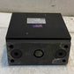 Parker Automation Actuator Div. PR1745-SP1 | Serial No. 044058-12/95 | 100 Psi