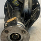 Differential 3rd Member J6Y25A Heavy Duty Rear End Gear Carrier Assembly