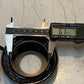 Magnetic Clutch Coil For Automative AC Compressor 77221221 | 96mm OD 62mm Bore