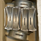 Federal Mogul 5107M Main Bearing Set 6 Pieces