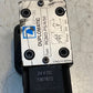 Duplomatic Pressure Relief Valve RQM3-P5/A/50 | 0210529C