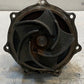 Water Pump Concentric 2379-12 | SF2