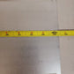 6 Qty. of Mounting Plates 6" Diameter Long Adjustable AMP600-L (6 Qty)