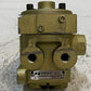 Ross Controls 2786A2001 Air Valve 674B93, 288C02