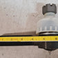 Steering Tie Rod End 051-14