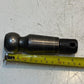 Ball Stud 5-1/4" Long V2YB 4JEM 28mm Thread 41mm OD