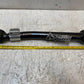 TeraFlex Alpine Control Arm 611012 | 20" Long