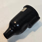 24 Quantity of 15-740 Rubber Socket Boots for Phillips 794689001379 (24 Qty)
