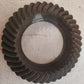 Ring Gear 3L3-FA 355 | 0542