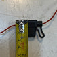 25 Quantity of Waterproof Blade Fuse Holders (25 Quantity)