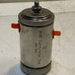 BWB Controls Inc SN-341 | 3-3/4" Long 44mm OD 11mm ID