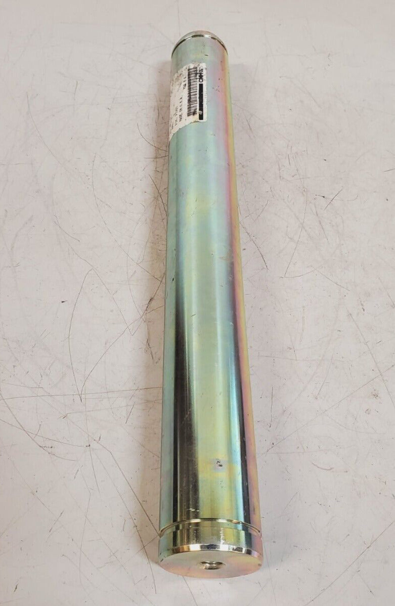 CNH New Holland Front Axle Pivot Pin 391451A1 | N26