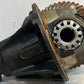 HRC2604 | HRC2423 Differential Third Member Assembly Complete Carrier Housing