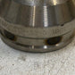 EMPI SU-113-3-1003 CV Joint Shaft 7" Length 3-3/4" Width