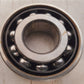 Shaft Bearing Part Number X69-51 | 7305BF2