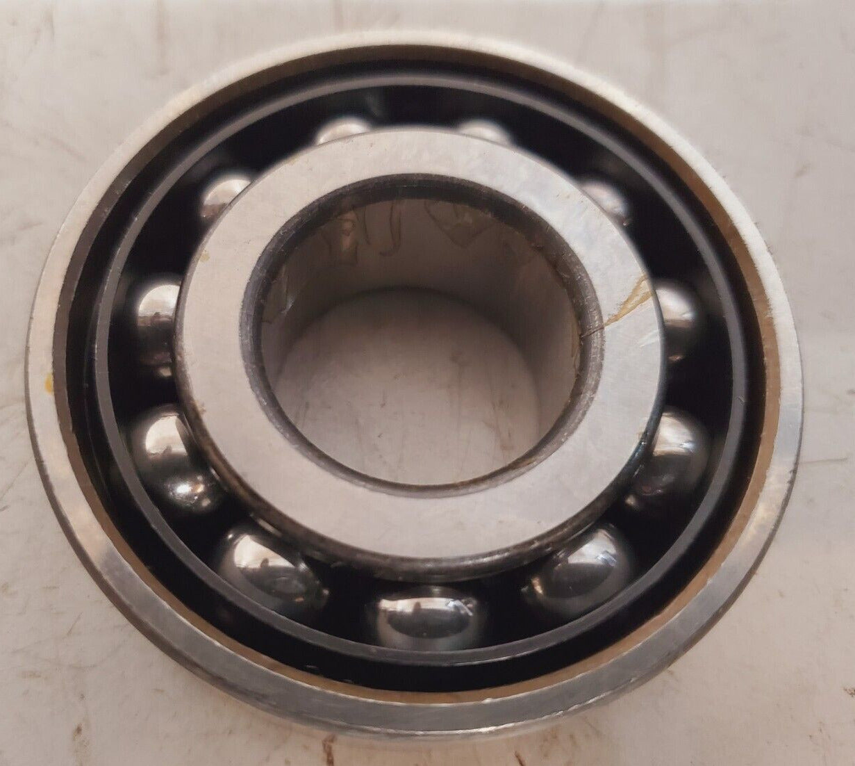 Shaft Bearing Part Number X69-51 | 7305BF2