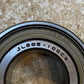 NTN JL205-100C3 Standard Duty Ball Insert Bearing 205 | JL205-100 | 25mm Bore