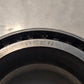 6 Quantity of Tapered Roller Bearing Cones LM67048 | 1-1/4" Bore (6 Quantity)